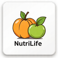 NutriLife Indonesia logo