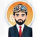 Expert Guidance Icon